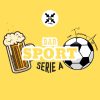 BAR SPORT Serie A