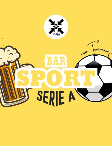 Bar Sport Serie A