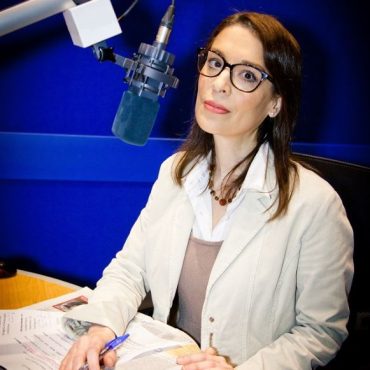 Chiara Placenti