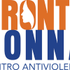 Speciale 25 novembre “Pronto Donna” su Radio inBlu 2000