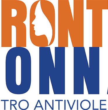 Associazione "Pronto Donna"