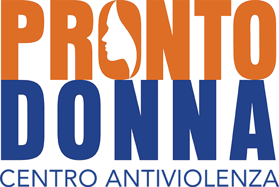 Associazione "Pronto Donna"