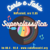 “Superclassifica” di Carlo e Fabio ST.1 2024-2025