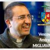 “Omelia del Vescovo” – SS Messa Pontificale 6 gennaio 2025