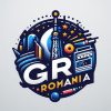 GR Romania