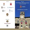 Speciale Premio Polimnia: Fernanda Cherubini intervista “Chiara Fatai”