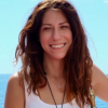 Fabiola Berretta