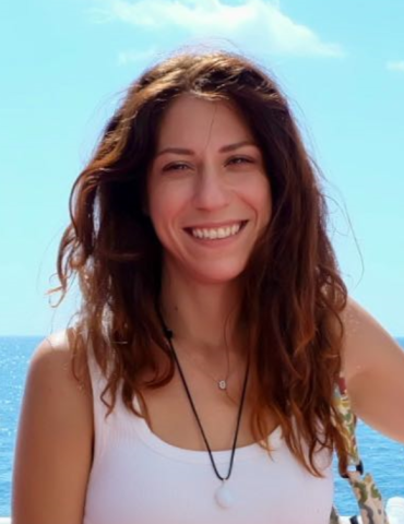 Fabiola Berretta