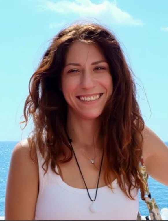 Sfondo
