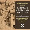 Una finestra sulla Bucaccia