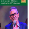 Una finestra sulla Bucaccia