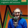Una finestra sulla Bucaccia