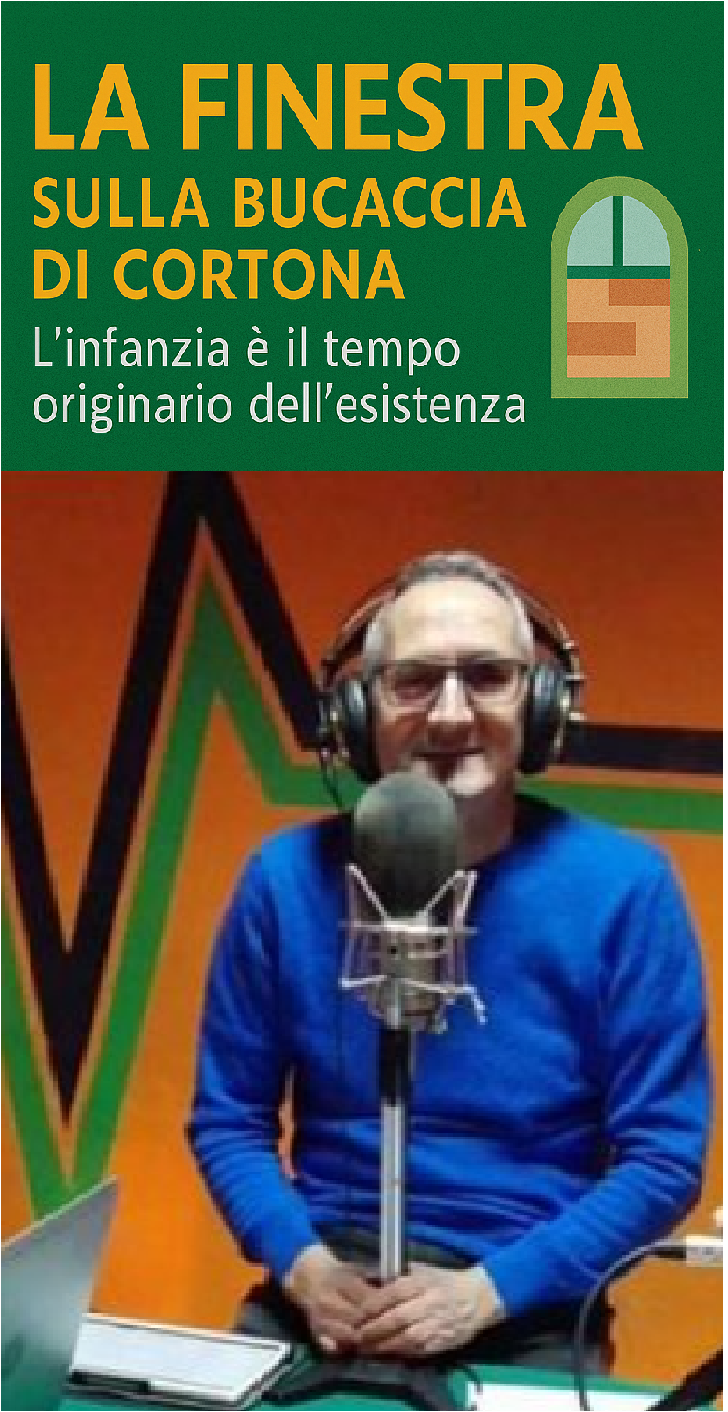 Sfondo