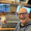 The Night Life con Dario Biondi