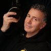 Salvatore Silvestri – Sly