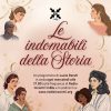 Le indomabili della Storia ST.1