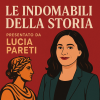 Le indomabili della Storia ST.1