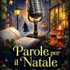 Parole per il Natale