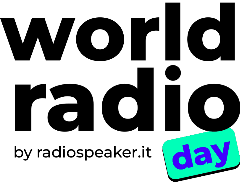 World Radio Day 2026: Il 9 marzo Milano celebra la Giornata Mondiale della Radio con i suoi protagonisti