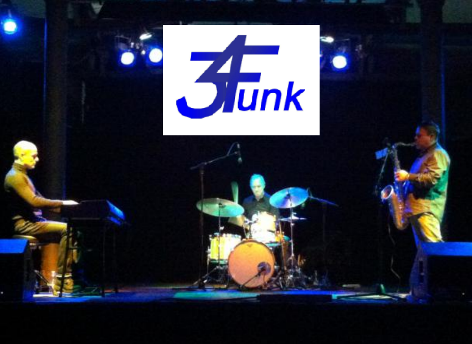 Gli speciali di Radio Incontri senza interruzioni