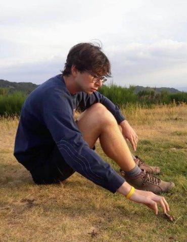 Niccolò Donati