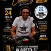 Speciale “Terontola Comedy Live #5”