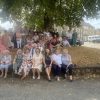 Speciale 64 anni di gemellaggio con Château Chinon