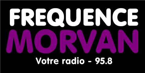 Frequence Morvan
