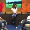 Podcast “Arancione” ST#1